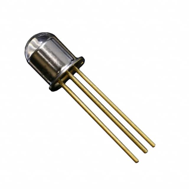 MTD8600N4-T Marktech Optoelectronics  Sensori ottici - Fototransistor